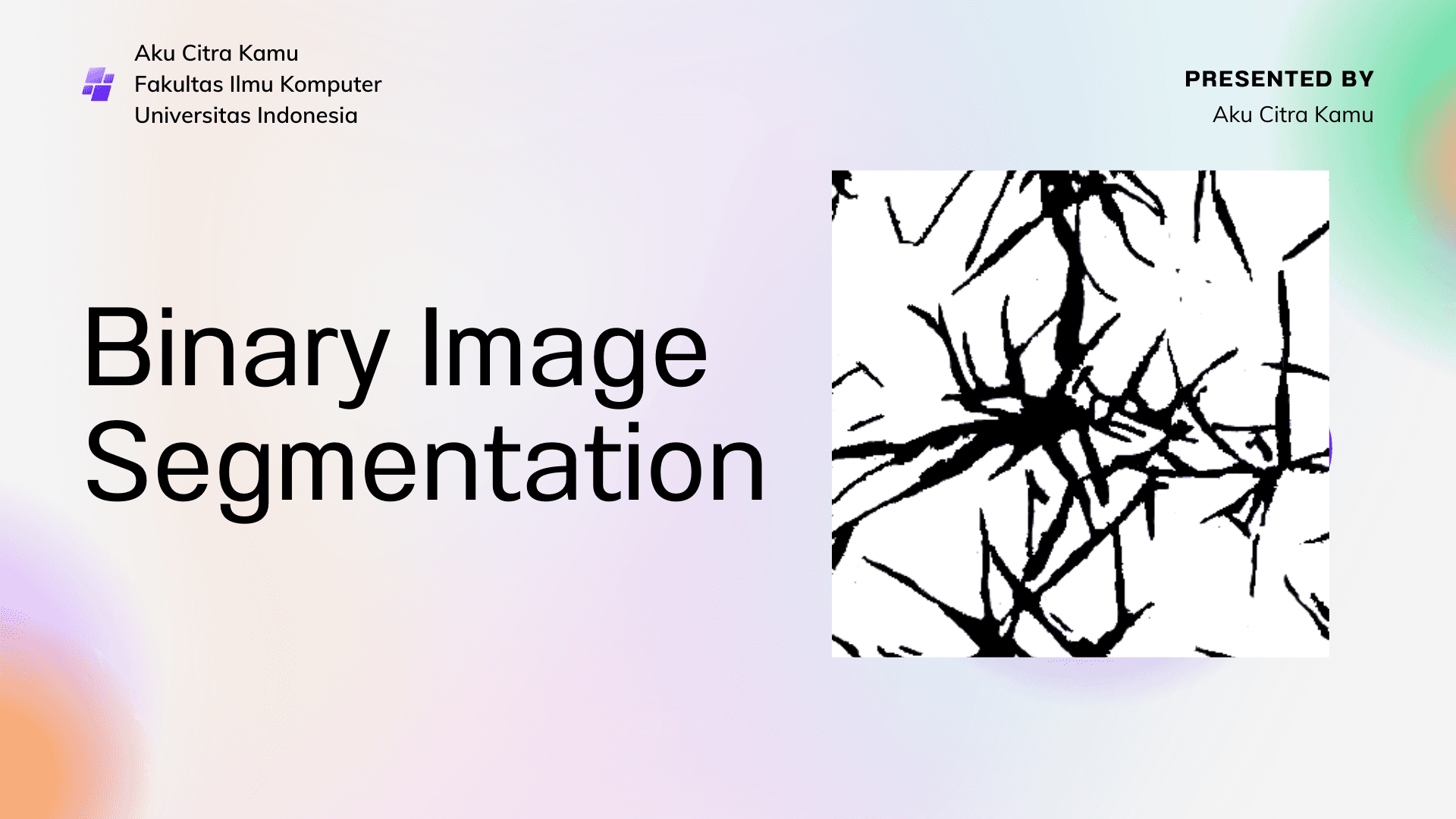 Image cover blog Image Binary Segmentation with Conventional and DeepLearning Method