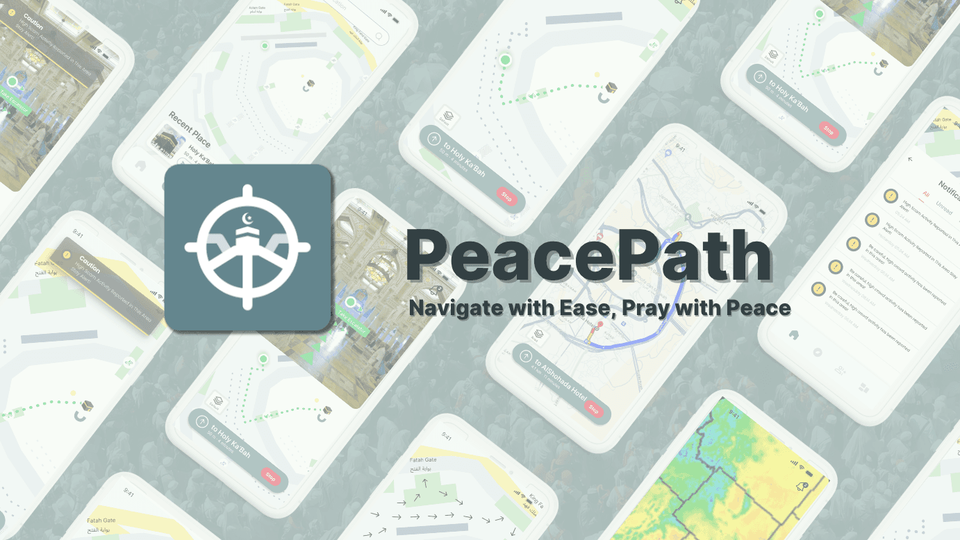 Image cover blog PeacePath